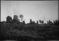 Alvastra pålbyggnad