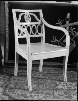 Östra Vemmenhögs kyrka