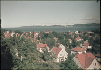 Jönköping