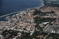 Helsingborg