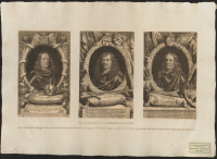 Illustrissimus ac generosissm9 dominus dn. Petrus Brahe, comes in Wisingsborg ....