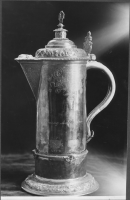 Härnösands Domkyrka