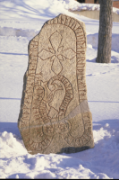 Image of J RS1928;66