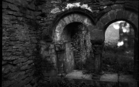 Conques