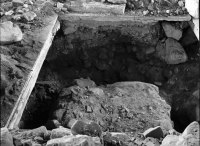 Stora Mellösa kyrka