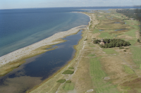 Falsterbo