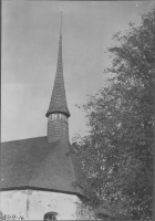Risinge kyrka