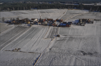 Västerfärnebo 344:1