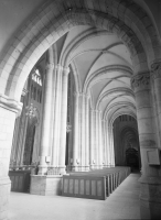 Skara domkyrka (Sankta Maria kyrka)