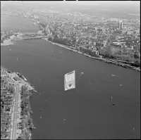 Stockholms innerstad