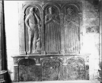 Skara domkyrka (Sankta Maria kyrka)