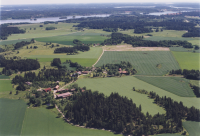 Vansö