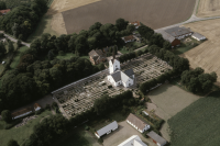 Östra Vemmenhög 2:1