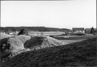 Vada kyrka