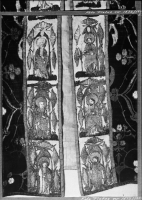 Strängnäs Domkyrka