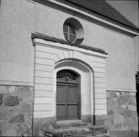 Films kyrka