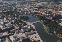 Eskilstuna