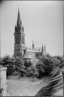 Jönköping, Sofia kyrka