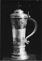 Ytterlännäs gamla kyrka