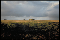 Maeshowe, Orkney