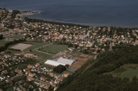 Båstad