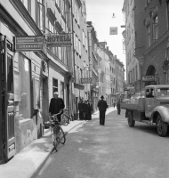 Gamla stan