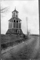 Lohärads kyrka