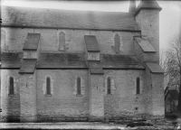 Varnhems klosterkyrka