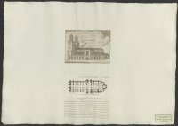 Uppsala domkyrka.[Bild]