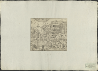 [Slaget vid Brunkeberg].[Bild]