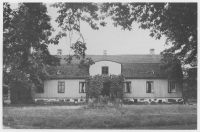 Arlösa herrgård