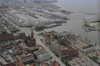 Helsingborg