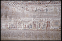 Södra Råda gamla kyrka