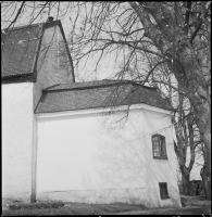 Bro kyrka