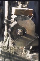 Thorshammars verkstad