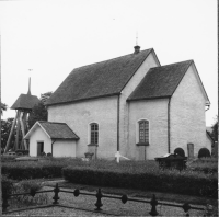 Götene kyrka