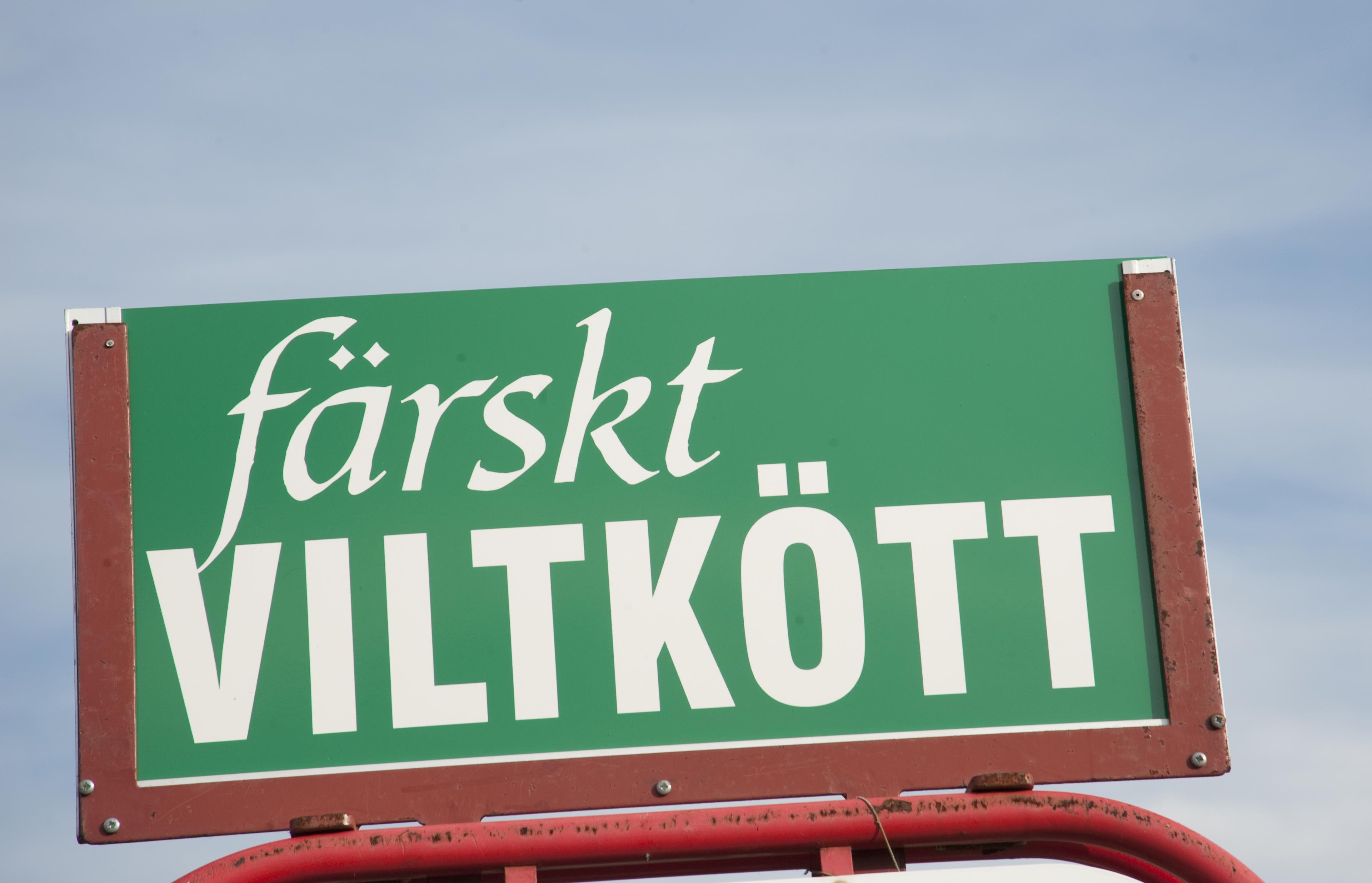 Bengt A Lundberg, Jönåker