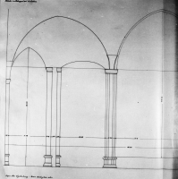 Skara domkyrka (Sankta Maria kyrka)