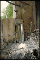 Stockholm, Katarina kyrka