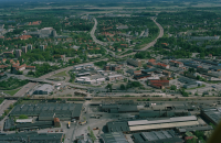 Västerås