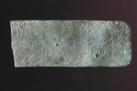 Image of Ög NOR2001;32