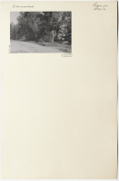 Ådala. Runsignum Sö Fv1948;298