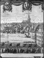 Maria Magdalena kyrka