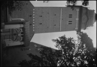 Strängnäs Domkyrka