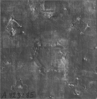 Vadstena Klosterkyrka