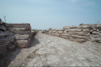 Image of Öl NOR2002;37