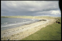 Orkney
