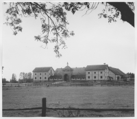 Örbyhus slott