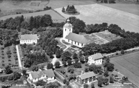 Berghems kyrka