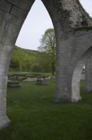 Image of Ög HedvallMenander473